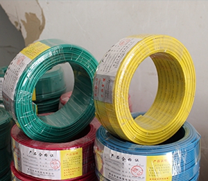 阻燃防火：电线电缆降低火灾风险的阻燃技术！