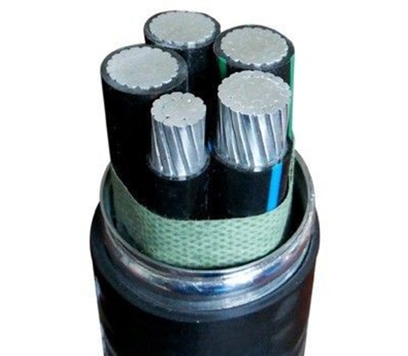 如何选择和辨别优质电缆保护管