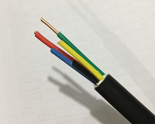 常熟市专业电线厂家