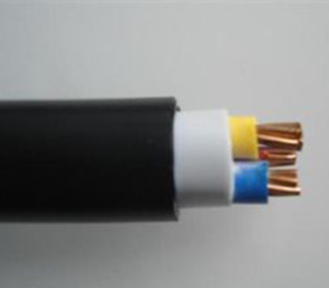 A级阻燃电缆